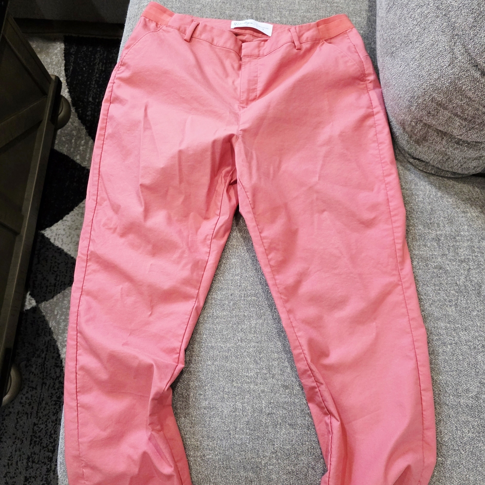 Walter Hagen Golf Pants
